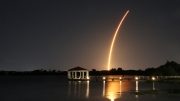 2024-04-12 SpaceX